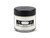 Fresh Linen Beanpod Candle 4.5 oz.