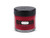 McIntosh Apple Beanpod Candle 4.5 oz.