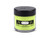 Key Lime Pie Beanpod Candle 4.5 oz.