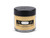 Coffee Cake Beanpod Candle 4.5 oz.