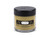 Vanilla Coffee Beanpod Candle 4.5 oz.