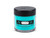 Caribbean Breeze Beanpod Candle 4.5 oz.