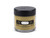 Nut Bread Beanpod Candle 4.5 oz.
