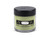 Earthly Embrace Beanpod Candle 4.5 oz.