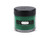 Sugared Spruce Beanpod Candle 4.5 oz.