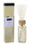 Lilac Beanpod Reed Diffuser