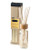 Orange Vanilla Beanpod Reed Diffuser