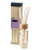 Wild Berries Beanpod Reed Diffuser