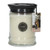 Time After Time Large Jar Candle 18.5 oz. - Bridgewater Candles