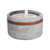 Sweet Grace Collection No. 014 - Bridgewater Candles