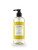 No. 17 Sea Salt Neroli 10.8 oz. Hand Soap by Caldrea