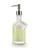 No. 15 Ginger Pomelo 12 oz. Glass Refillable Hand Soap by Caldrea