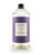 No. 01 Lavender Pine 32 oz. Hand Soap Refill by Caldrea