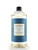 No. 14 Basil Blue Sage 32 oz. All-Purpose Cleaner by Caldrea