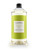 No. 15 Ginger Pomelo 32 oz. Hand Soap Refill by Caldrea