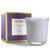 No. 01 Lavender Pine 8.1 oz. Candle by Caldrea
