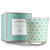 No. 23 Pear Blossom Agave 8.1 oz. Candle by Caldrea