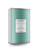No. 23 Pear Blossom Agave Dryer Sheets (80 sheets) by Caldrea