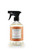 No. 24 Tangelo Palm Frond 16 oz. Countertop Spray by Caldrea