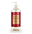 *Dahlia Red Currant Limited Edition 10.8 oz. Hand Soap by Caldrea