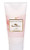 6 oz. Camille Glycerine Hand Therapy by Camille Beckman