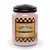 Himalayan Mist 26 oz. Large Jar Candle  by Candleberry