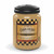 Little Gingerbread Man 26 oz. Large Jar Candleberry Candle