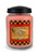 Georgia Peaches 26 oz. Large Jar Candleberry Candle