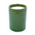 Conservatory Green Crockery Candle by Park Hill Collection