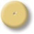 Apple Strudel Circle E Candle 40 oz.