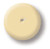 Crme Brulee Circle E Candle 40 oz.