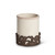 Ceramic Utensil Holder | Cream - GG Collection