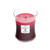 WoodWick Candles Sun-Ripened Berries Trilogy 10 oz. Jar Candle