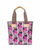 Buffy Classic Tote by Consuela