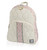 Scala Ivory Junior Backpack