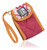 Bella Fiore Raspberry Gadget Pak