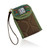 Belize Brown Gadget Pak