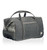 Empire Slate Carry-On Rolly