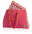 Bella Fiore Raspberry Resorter II