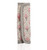 Scala Ivory Handle Wrap