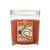 Pumpkin Roll 8 oz. Oval Jar Colonial Candle