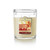 Cozy by the Fire 8 oz. Oval Jar Colonial Candle