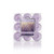 French Lavender 9-Pack Tealights Colonial Candle
