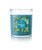 Pure Ocean Breeze 22 oz. Oval Jar Colonial Candle