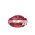 Cranberry Cosmo Simmer Snaps Colonial Candle