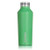 Corkcicle 9 oz. Canteen - Gloss Caribbean Green