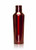 Corkcicle 16 oz. Canteen - Brushed Spider Red
