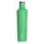 Corkcicle 25 oz. Canteen - Gloss Caribbean Green