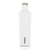 Corkcicle 25 oz. Canteen - Gloss White