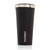 Corkcicle 16 oz. Tumbler - Matte Black